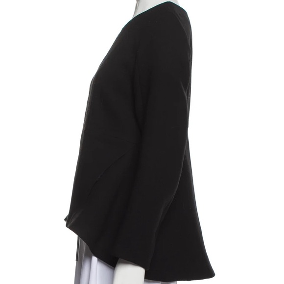 Marni jacket - Picture 6 of 10